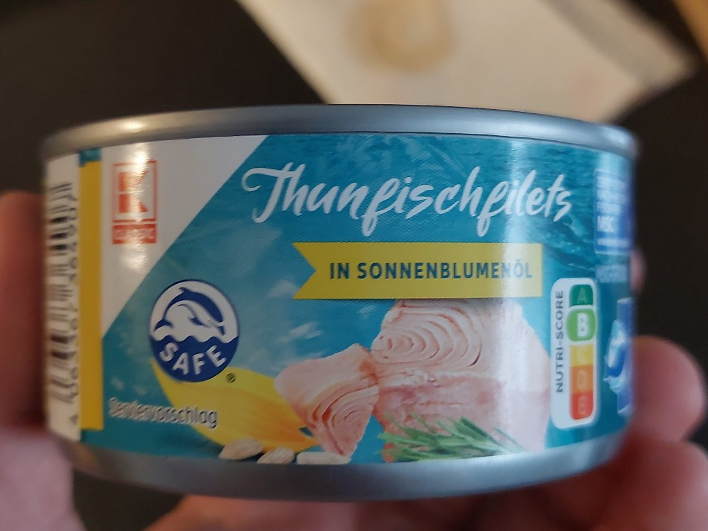 Hochgeladen von: saner Hochgeladen von: saner