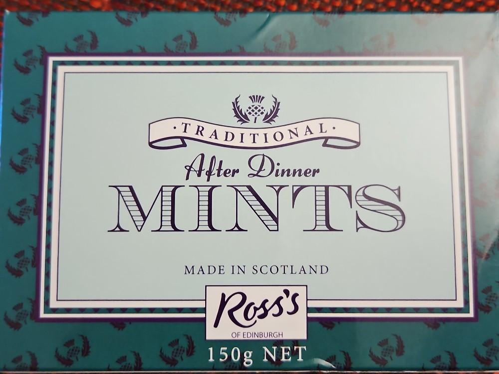 Hochgeladen von: LeStroumpf