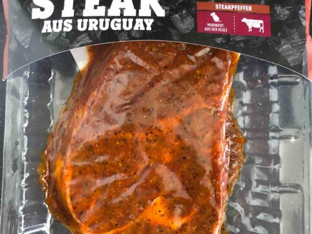 rindersteak Uruguay von ajmal.sadeq | Hochgeladen von: ajmal.sadeq