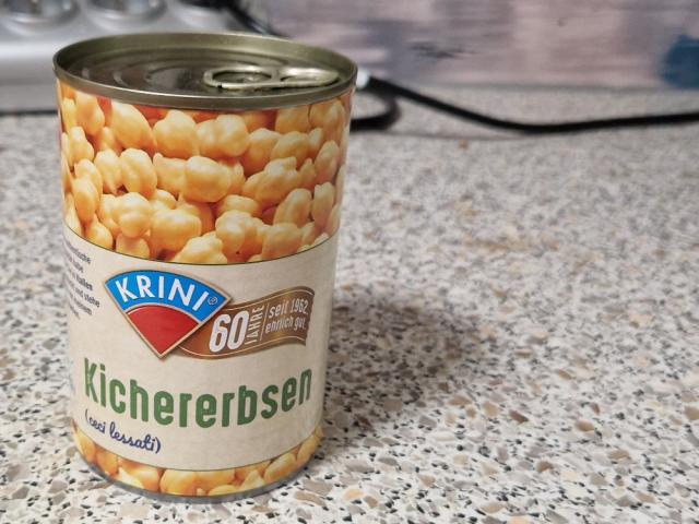 Uploaded by: sgjaedeke563