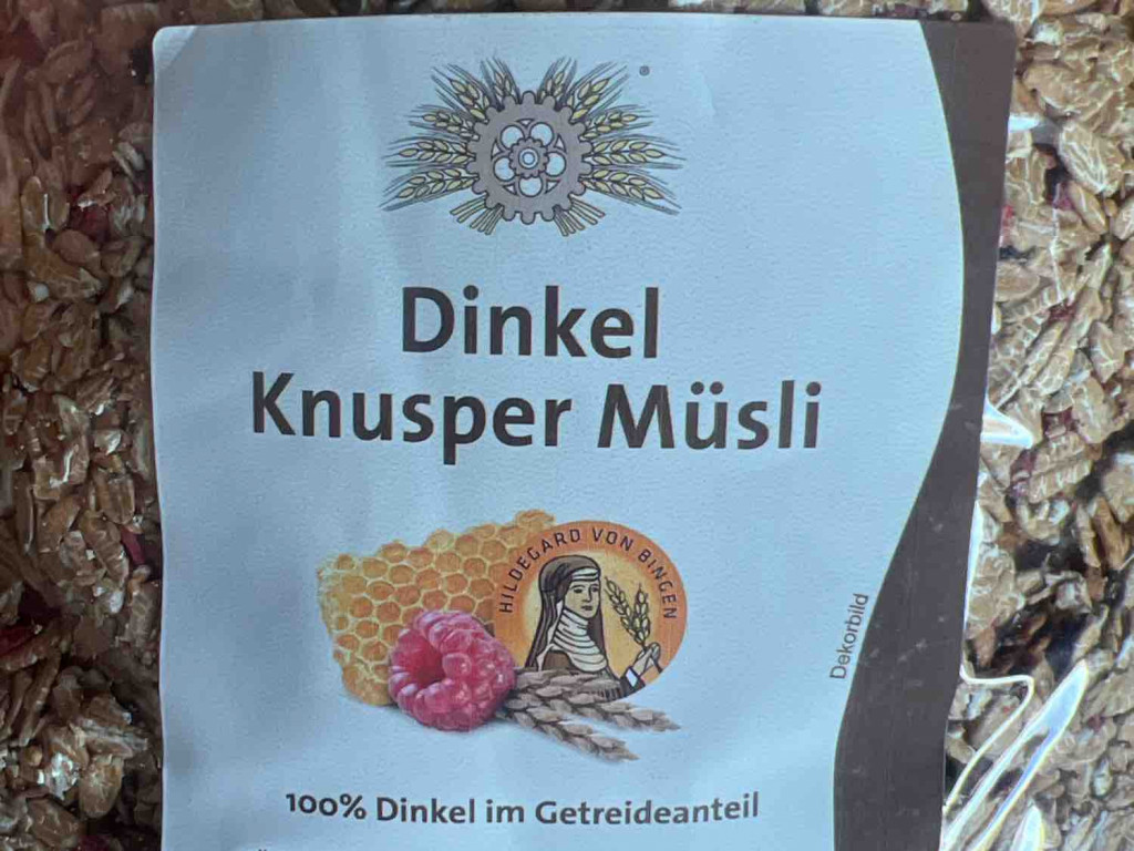 Geröstete Müsli 100% Dinkel von onurkurt34 | Hochgeladen von: onurkurt34 Geröstete Müsli 100% Dinkel von onurkurt34 | Hochgeladen von: onurkurt34