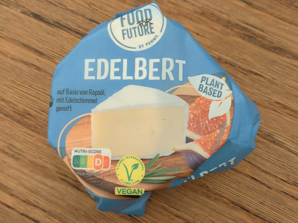 Hochgeladen von: Schratze