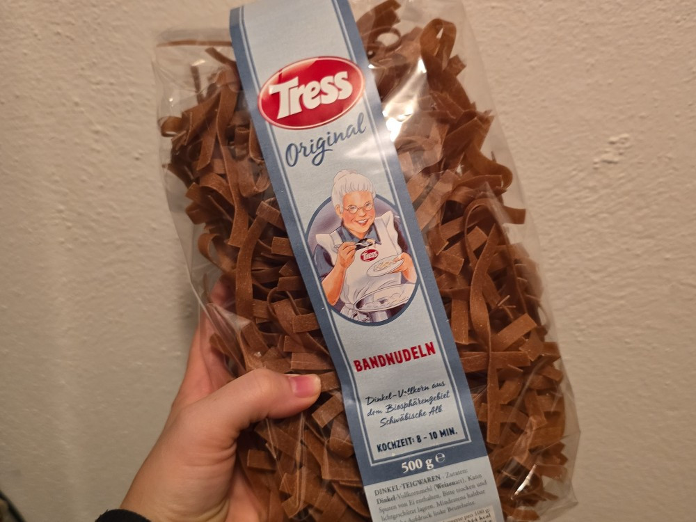 Hochgeladen von: Juley91