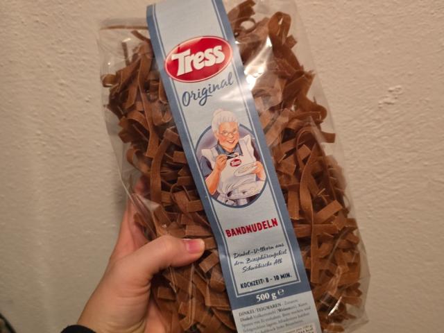 Hochgeladen von: Juley91