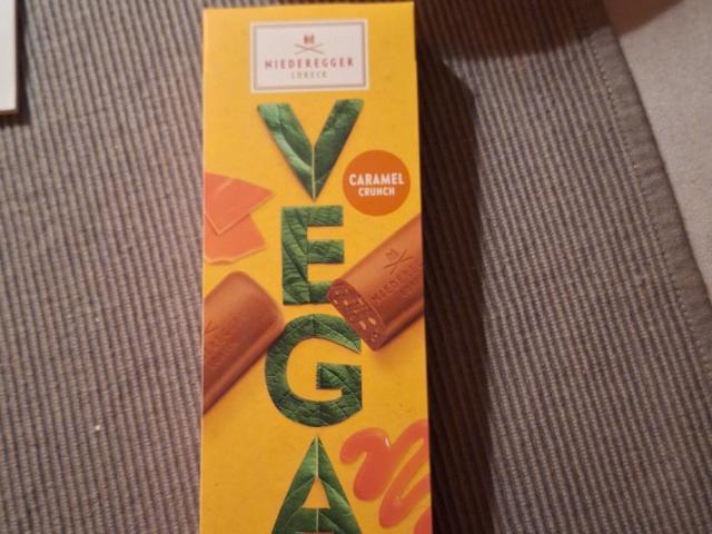 Hochgeladen von: Klara08 Hochgeladen von: Klara08