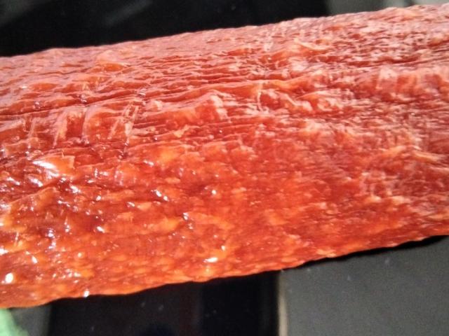 Hochgeladen von: ImkerKlaus Hochgeladen von: ImkerKlaus