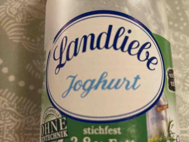 Johhurt, 3.8% by lalalauser | Hochgeladen von: lalalauser