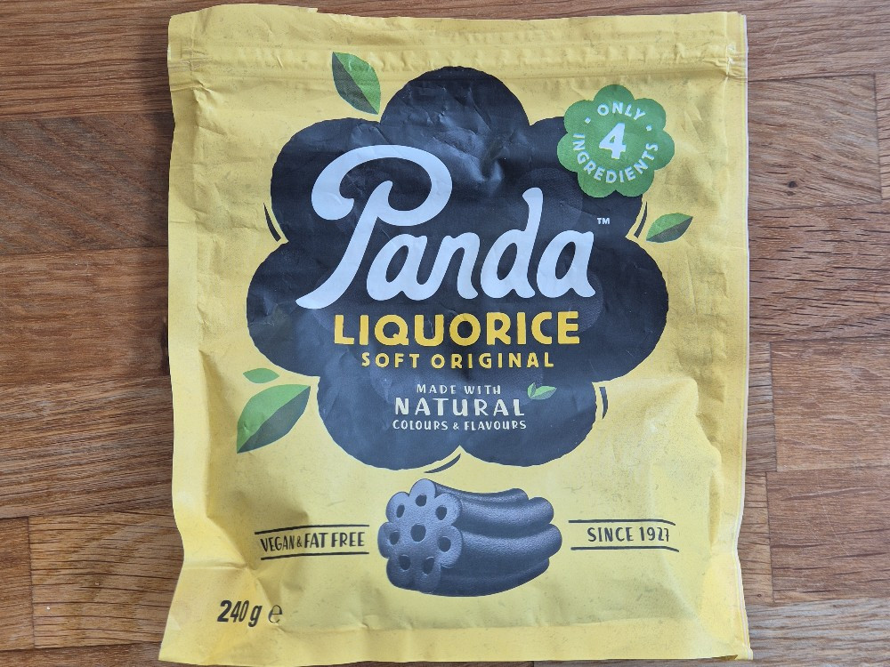 Hochgeladen von: Der_Dan