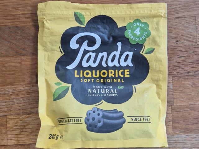 Hochgeladen von: Der_Dan