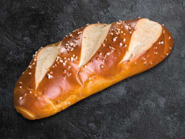 Hochgeladen von: straubC Hochgeladen von: straubC