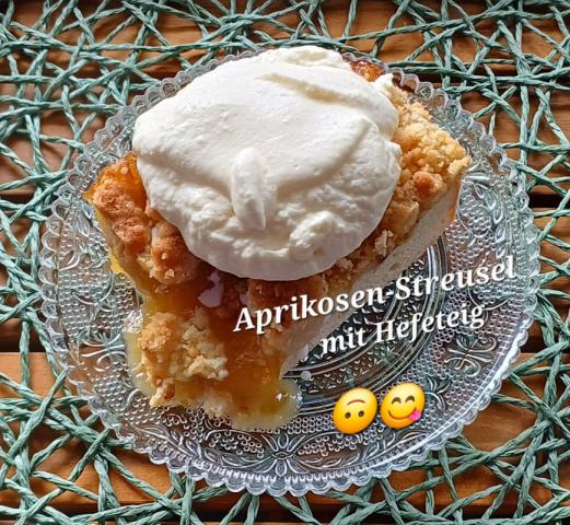 Hochgeladen von: Muckelchen2407 Hochgeladen von: Muckelchen2407