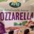 Mozzarella von ZoliNS | Hochgeladen von: ZoliNS