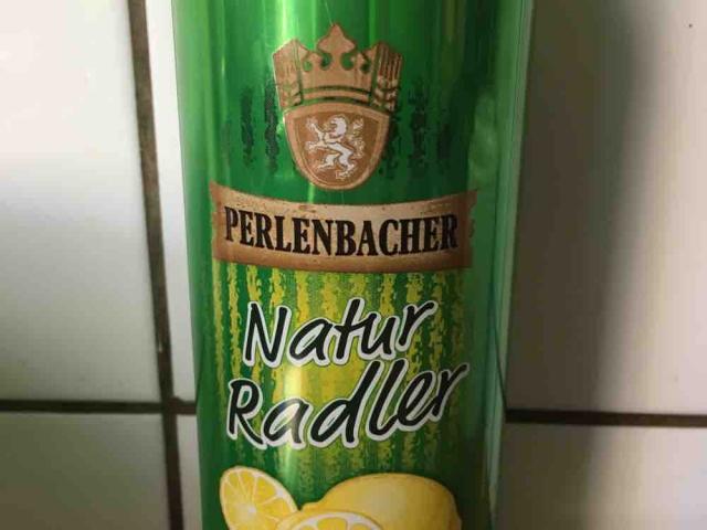 Natur Radler von FrauHimbeere | Hochgeladen von: FrauHimbeere