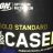 Gold Standard Casein 100%, Creamy Vanilla von natbg72 | Hochgeladen von: natbg72