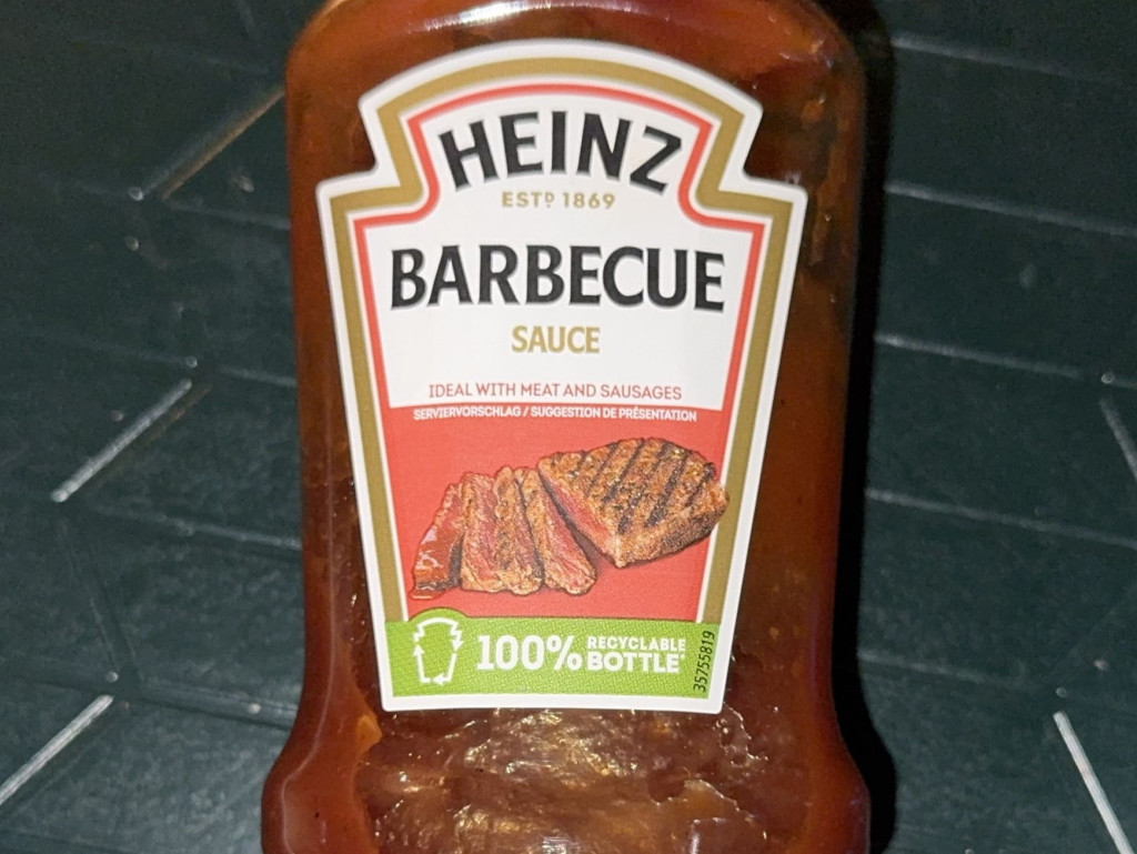 Uploaded by: Alinsch