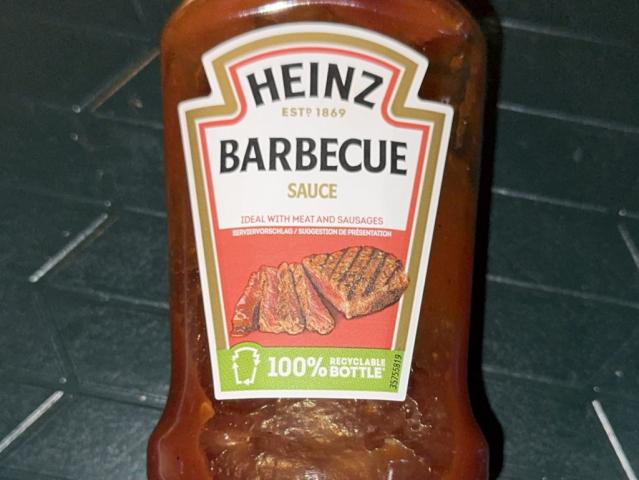 Uploaded by: Alinsch