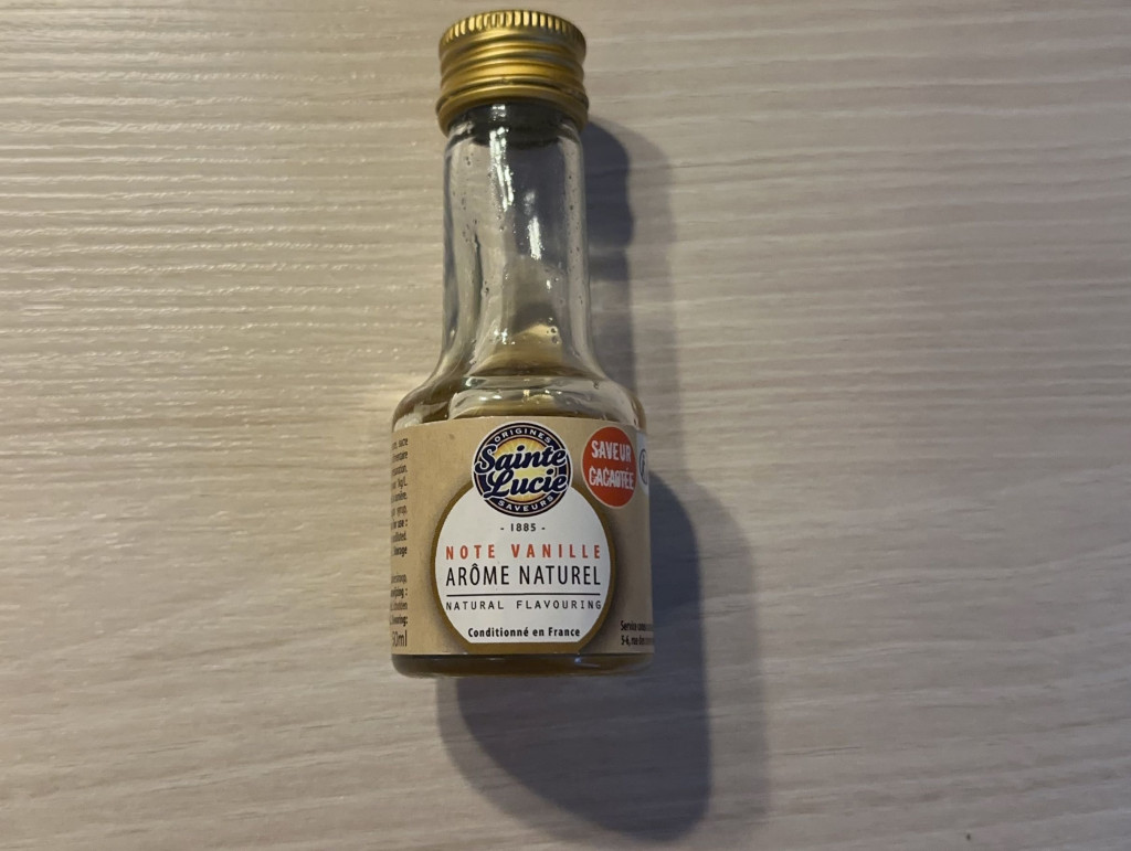 Hochgeladen von: justarandomgirl