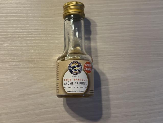 Hochgeladen von: justarandomgirl