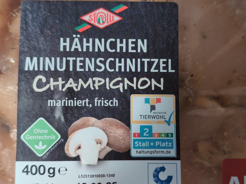 Hochgeladen von: cnowakie