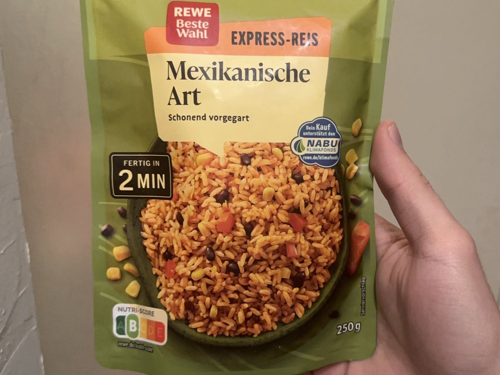 Hochgeladen von: Mark7605