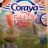 Coraya Fish & Dip (Wasabi extra), 20ml Meerrettich - Wasabi  | Hochgeladen von: Marco Tang