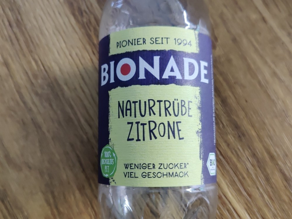 Hochgeladen von: Crowler