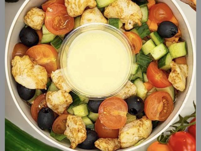 Hochgeladen von: Nayalion Hochgeladen von: Nayalion