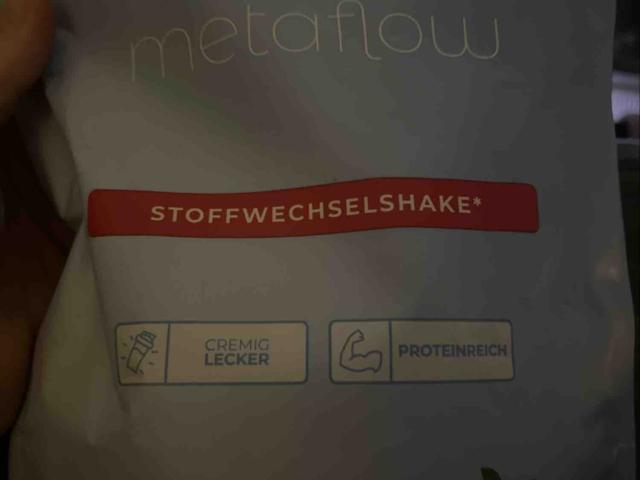 Metaflow Buttermilch Limette SHAKE, 4,5g Rapsöl von Snazzy91 | Hochgeladen von: Snazzy91