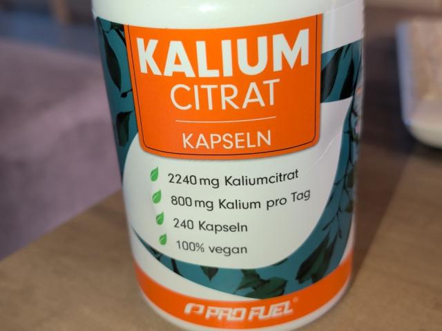 Hochgeladen von: Sanitöterin Hochgeladen von: Sanitöterin