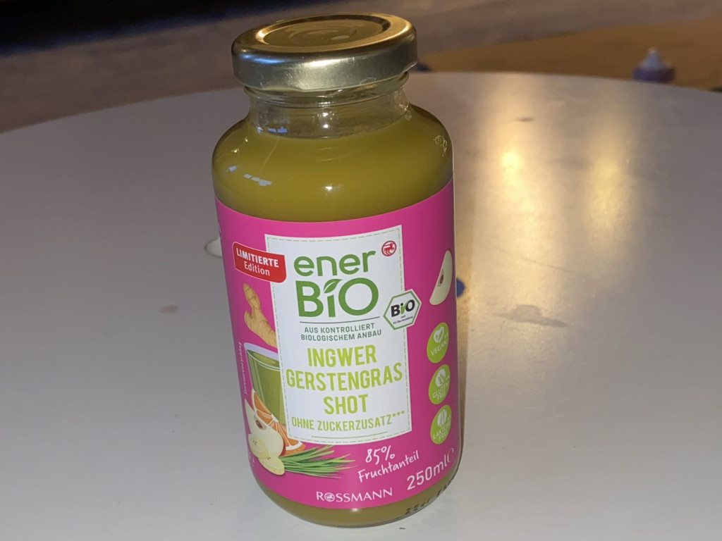 Hochgeladen von: lydia91