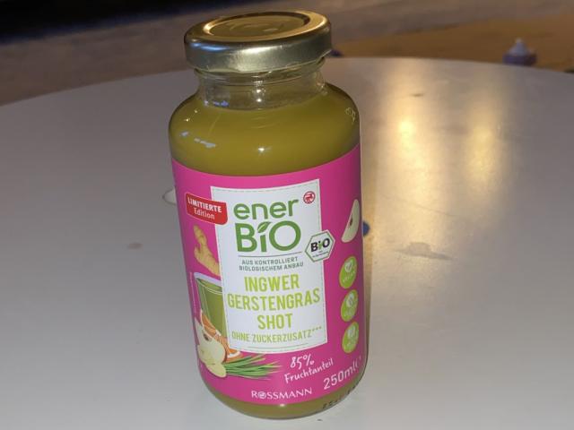 Hochgeladen von: lydia91