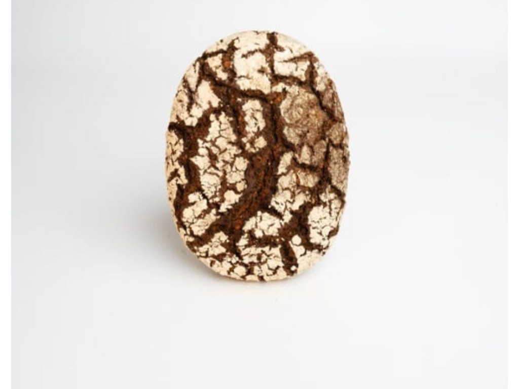 Hochgeladen von: Pampilou