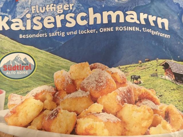 Hochgeladen von: Pina138 Hochgeladen von: Pina138