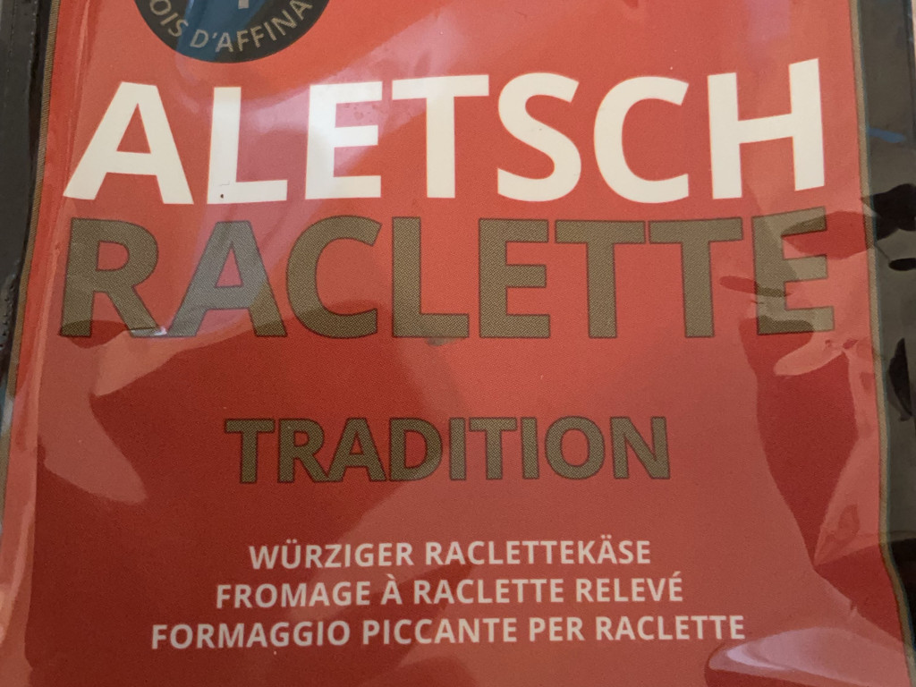 Hochgeladen von: ncandraja673