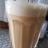 Keto MCT Kaffee Eis, 300ml von viola40 | Hochgeladen von: viola40