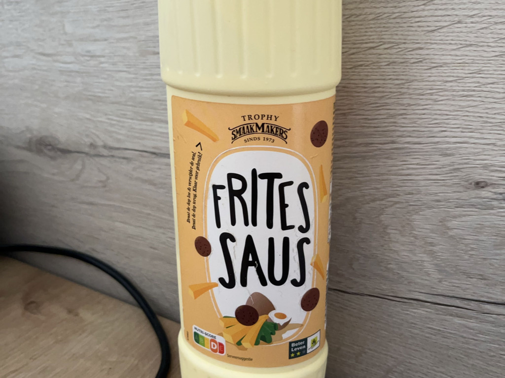 Hochgeladen von: juliajanzen31