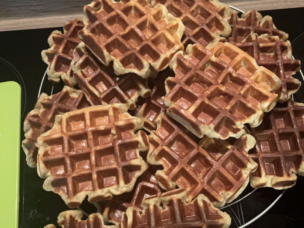 Hochgeladen von: Pia191101