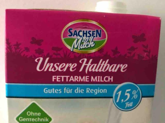 Milch von Jen1976 | Hochgeladen von: Jen1976