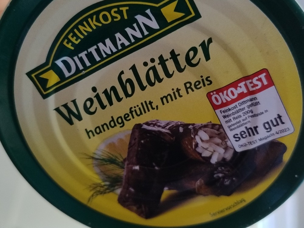 Hochgeladen von: dvo Hochgeladen von: dvo
