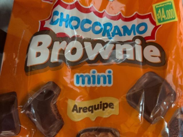 Uploaded by: babo90 Uploaded by: babo90