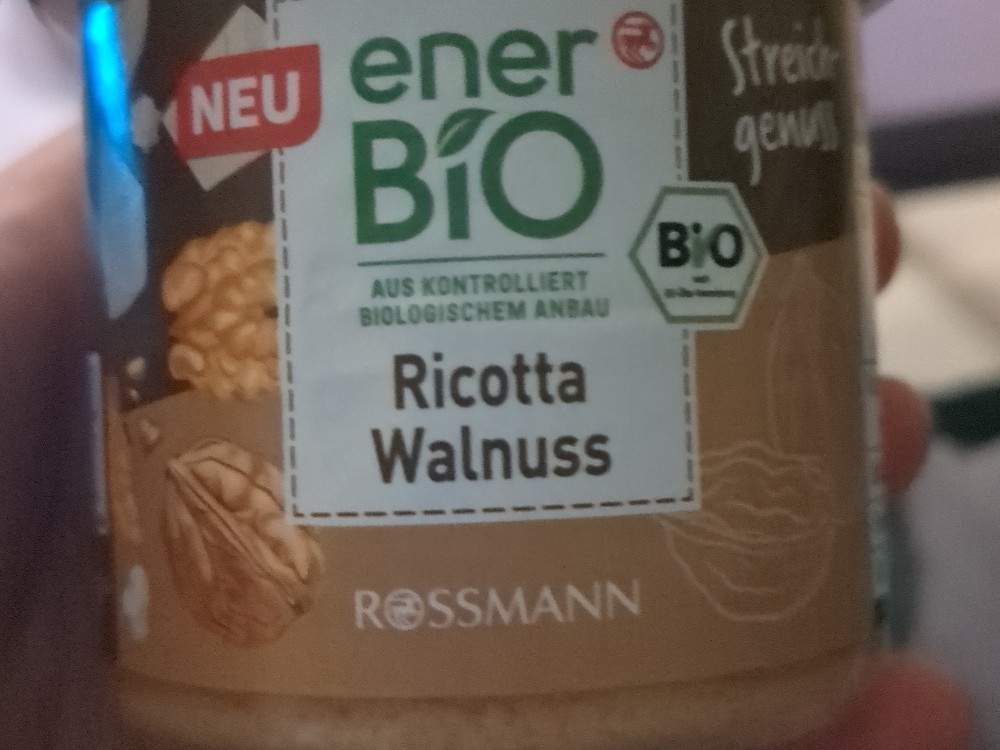 Hochgeladen von: sauri