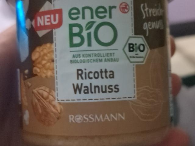 Hochgeladen von: sauri