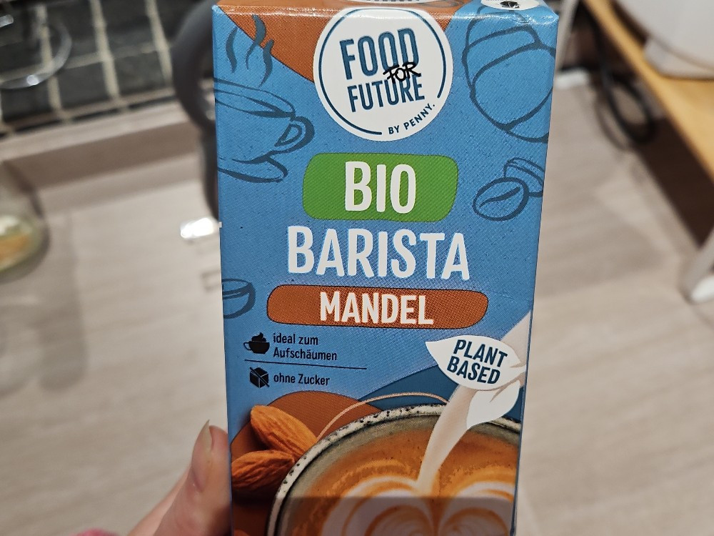 Hochgeladen von: Veganherbstfit