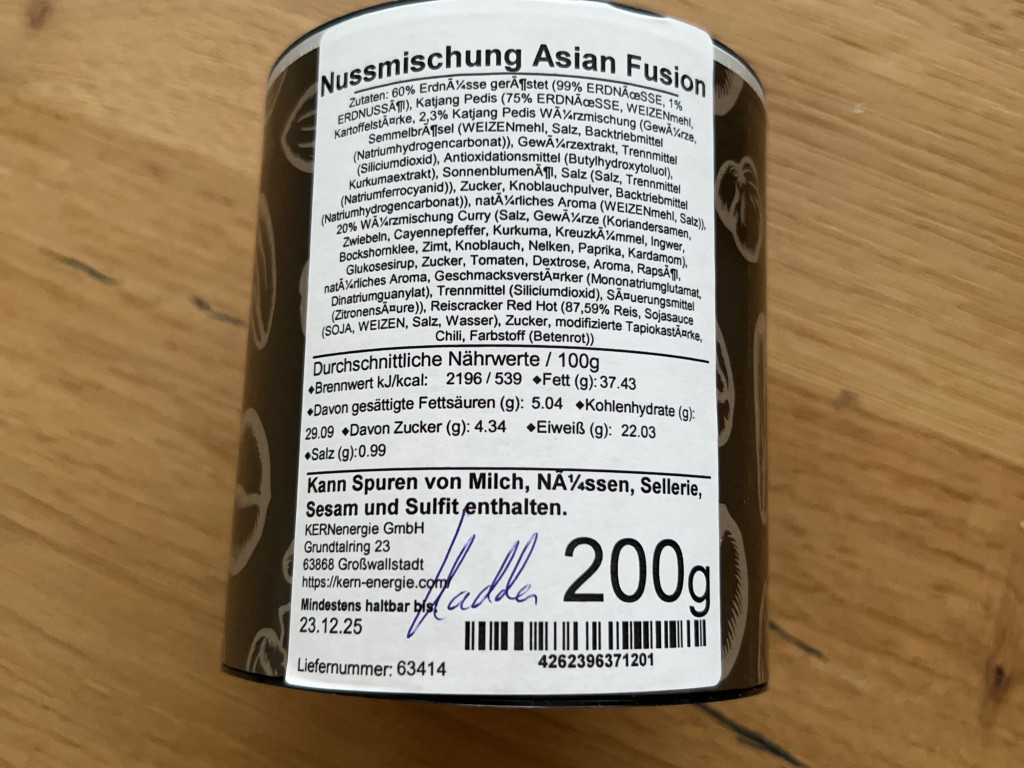 Hochgeladen von: Sabi2311 Hochgeladen von: Sabi2311
