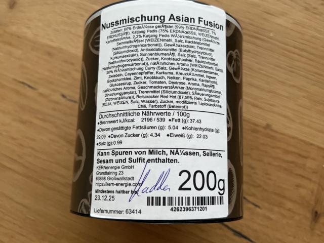 Hochgeladen von: Sabi2311 Hochgeladen von: Sabi2311
