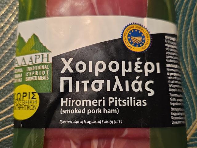 Hochgeladen von: Mynahbird79 Hochgeladen von: Mynahbird79