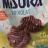 Misura cookies, no lactose, no eggs by unavas | Hochgeladen von: unavas