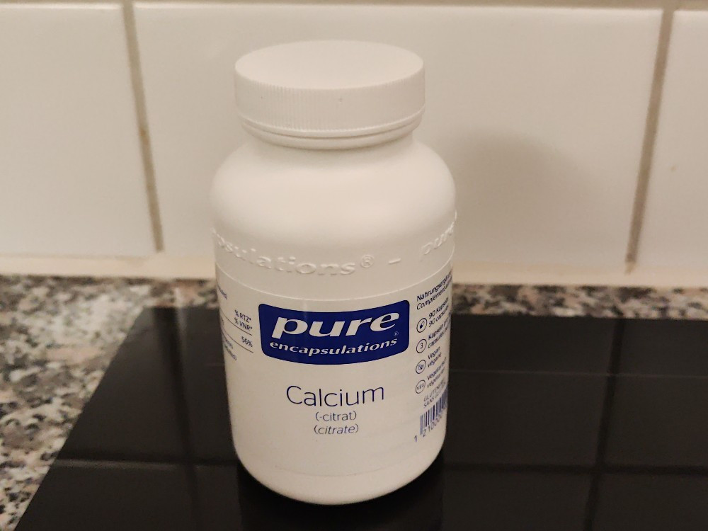 Hochgeladen von: Yumikel