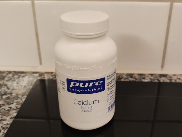 Hochgeladen von: Yumikel