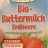 Bio- Buttermilch Erdbeere von michiflips | Hochgeladen von: michiflips